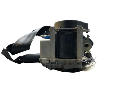 Used Front right belt tensioner RENAULT GRAND SCÉNIC III (JZ0/1_) 1.5 dCi (JZ09, JZ0D, JZ10, JZ14, JZ1G, JZ29, JZ2C) (110 hp) 25513352