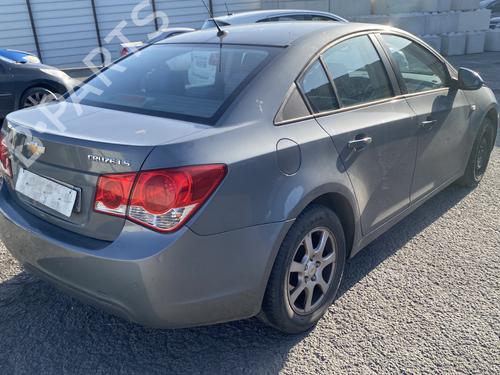 Right taillight CHEVROLET CRUZE (J300) | BP33817331C35 - Image 19
