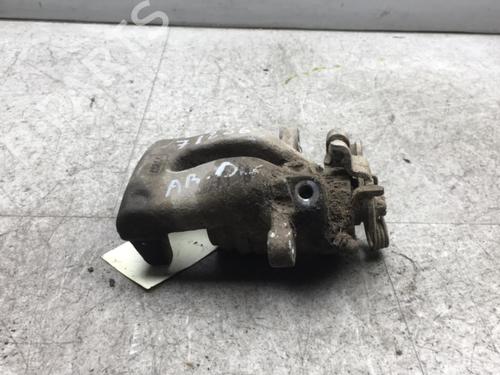 Right rear brake caliper OPEL ZAFIRA / ZAFIRA FAMILY B (A05) 1.7 CDTI (M75) | BP25512036M106 