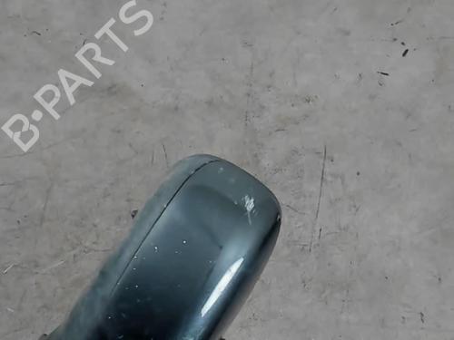 Right mirror RENAULT LAGUNA II (BG0/1_) 2.2 dCi (BG0F) | BP25560500C27 