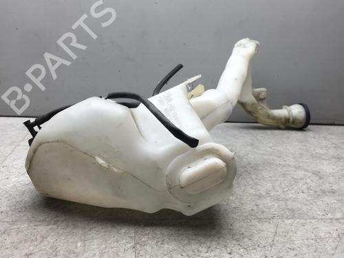 Windscreen washer tank PEUGEOT 207 CC (WD_) 1.6 16V | BP25511023C113 