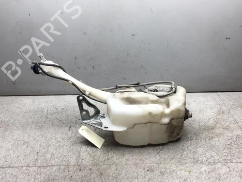 Windscreen washer tank ALFA ROMEO 159 Sportwagon (939_) 2.4 JTDM (939.BXM1B) | BP25501510C113 