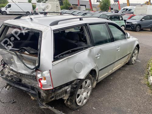 Front left window mechanism VW PASSAT B5.5 Variant (3B6) 1.9 TDI | BP28819641C22 - Image 16