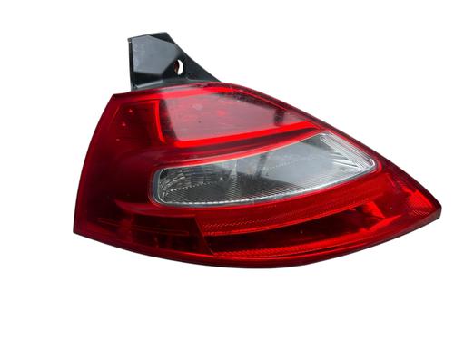 Piloto trasero izquierdo RENAULT MEGANE II (BM0/1_, CM0/1_) 1.5 dCi (BM1E, CM1E) (106 hp) 28796093