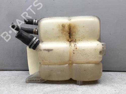 Used Expansion tank FORD FOCUS C-MAX (DM2) 2.0 TDCi (133 hp) 25583425