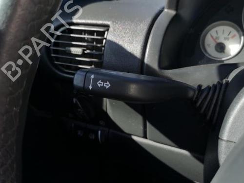 AC compressor OPEL CORSA C (X01) 1.7 DTI (F08, F68) | BP25514336M34  - Image 27