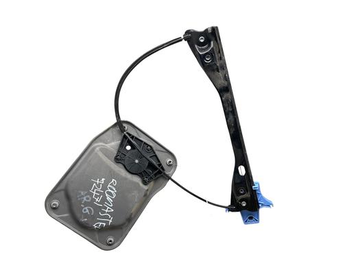 rear-left-window-mechanism-skoda-roomster-5j7-2006-2007-2008-2009-2010-2011-2012-2013-2014-2015-25529720 main image