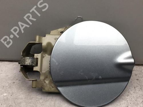 fuel-flap-chrysler-sebring-js-2006-2007-2008-2009-2010-25555036 main image