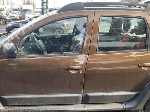 ABS pump DACIA DUSTER (HS_) 1.5 dCi | BP25575203M43  - Image 19