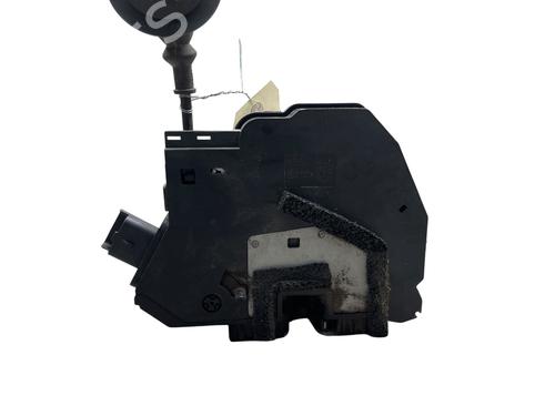 rear-right-lock-renault-clio-iv-bh_-2012-2013-2014-2015-2016-2017-2018-2019-2020-2021-30678362 main image