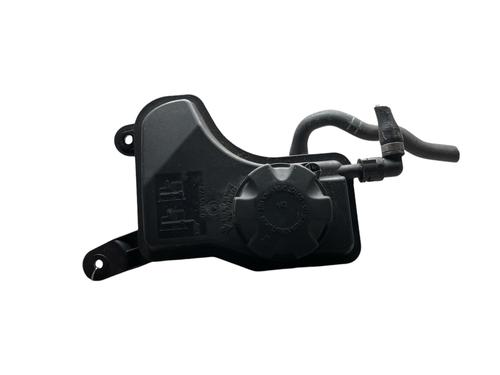 Used Expansion tank BMW 1 (E81) 118 d (143 hp) 25543562