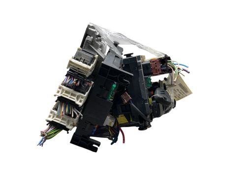 Used Electronic module Electronic module 35993595 35993595