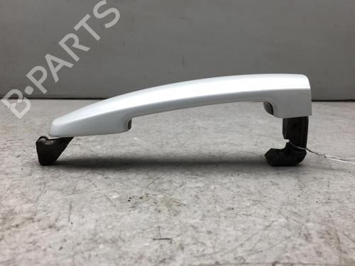 rear-right-exterior-door-handle-suzuki-swift-iv-fz-nz-2010-25580454 main image