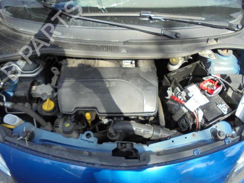 - Image 2