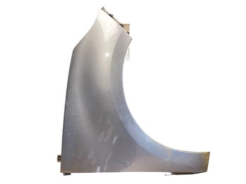 Used Right front fenders RENAULT GRAND SCÉNIC III (JZ0/1_) 1.9 dCi (JZ0J, JZ0N, JZ1K, JZ1S) (131 hp) 25542815