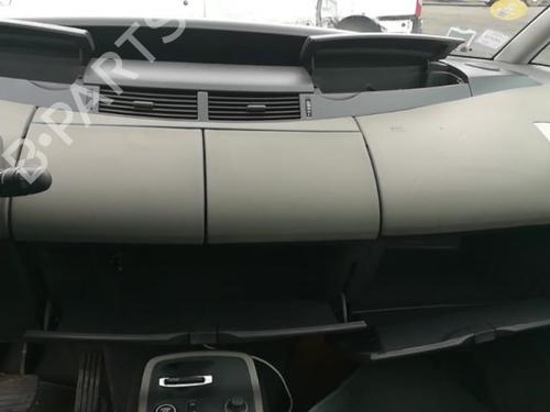 Right tailgate light RENAULT ESPACE IV (JK0/1_) 2.0 (JK0A, JK1D, JK0N) | BP25577774C80 - Image 9