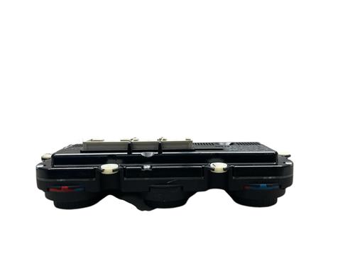 climate-control-peugeot-5008-0u_-0e_-2009-2010-2011-2012-2013-2014-2015-2016-2017-25574761 main image