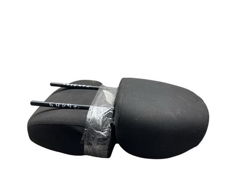 Nakkestøtte DACIA SANDERO 1.5 dCi | BP31977291I31 - Image 3