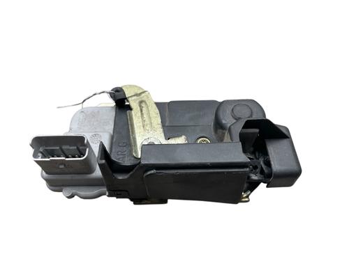 rear-left-lock-citroen-xsara-picasso-n68-1999-2000-2001-2002-2003-2004-2005-2006-2007-2008-2009-2010-2011-2012-30358920 main image
