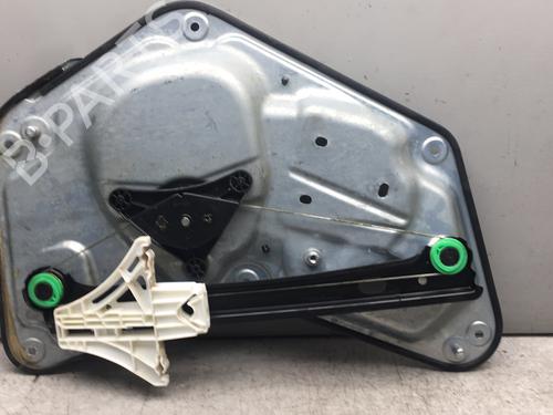 rear-left-window-mechanism-skoda-yeti-5l-2009-2010-2011-2012-2013-2014-2015-2016-2017-25546957 main image