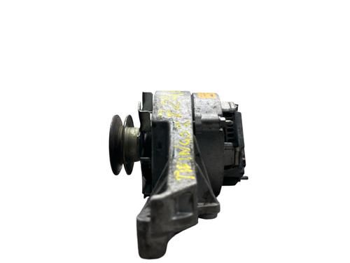 Alternator RENAULT TWINGO I (C06_) 1.2 (C066, C068) | BP25531552M7 