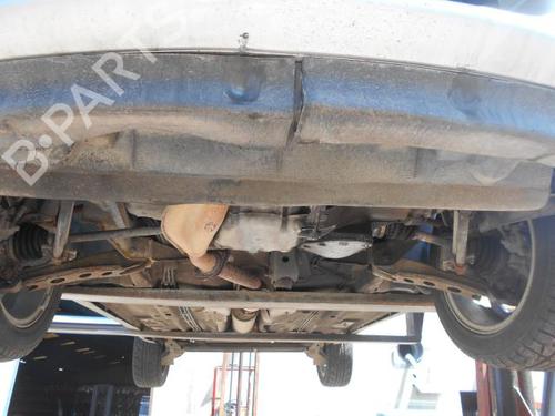 Switch OPEL TIGRA (S93) 1.6 16V (F07) | BP25523074I30 - Image 4