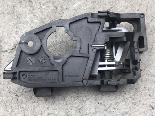 rear-left-interior-door-handle-kia-picanto-ii-ta-2011-2012-2013-2014-2015-2016-2017-2018-25575346 main image