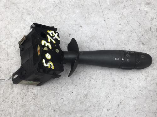Switch RENAULT LAGUNA II (BG0/1_) 1.9 dCi | BP25558142I30 