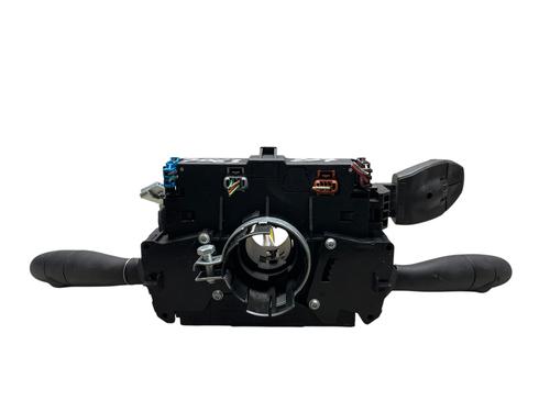 steering-column-stalk-peugeot-207-wa_-wc_-2006-2007-2008-2009-2010-2011-2012-2013-2014-2015-30675128 main image