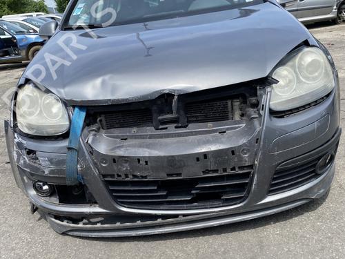 Climate control VW GOLF V (1K1) 2.0 TDI | BP28199542I5  - Image 7