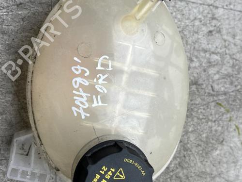 expansion-tank-ford-puma-j2k-cf7-2019-25501648 main image