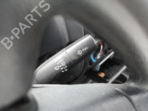 Right front window switch ISUZU D-MAX I (TFR, TFS) 3.0 DiTD 4x4 (TFS85_) | BP25517497I26 - Image 12