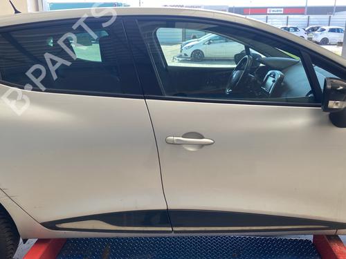 Switch RENAULT CLIO IV (BH_) 1.2 16V | BP28522022I30 - Image 31