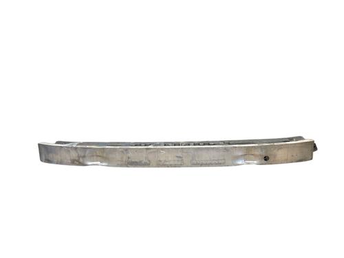 Front bumper reinforcement MERCEDES-BENZ A-CLASS (W169) A 180 CDI (169.007, 169.307) | BP25499391C109 