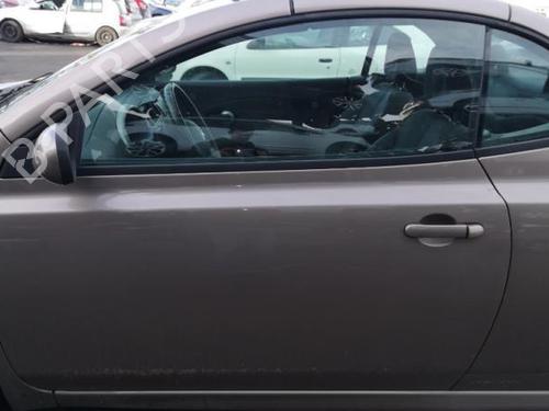Left front window switch NISSAN MICRA C+C III (K12) 1.6 160 SR | BP25562298I27 - Image 21
