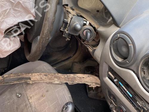 ABS pump DACIA SANDERO 1.5 dCi | BP26026352M43  - Image 29