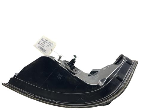 Used Left taillight Left taillight BMW 5 (F10) 530 d (245 hp) 25543886 25543886