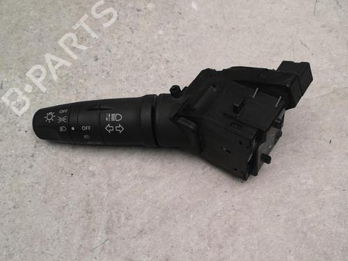 Switch NISSAN ALMERA TINO (V10) 2.2 dCi | BP25519897I30 