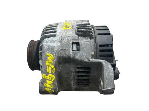 Generator FIAT BRAVA (182_) 1.9 JTD (100 hp) 27271767