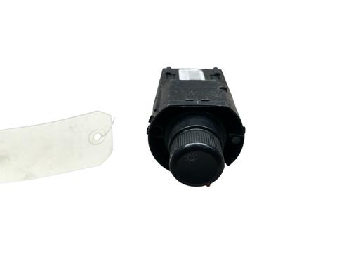 Headlight switch SEAT CORDOBA (6L2) 1.4 TDI | BP31342134I24 - Image 2