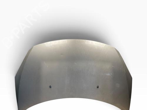 hood-peugeot-307-break-3e-2002-2003-2004-2005-2006-2007-2008-2009-31998645 main image