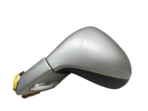 Left mirror PEUGEOT 308 I (4A_, 4C_) 1.4 16V | BP25532894C26