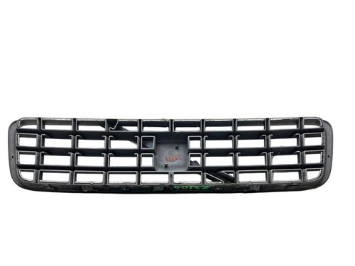 Grille VOLVO XC90 I (275) D5 AWD | BP25527744C40 