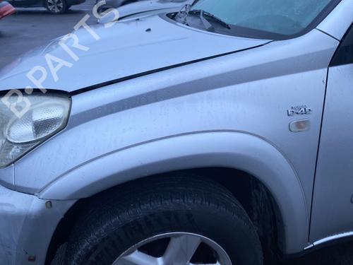 Switch TOYOTA RAV 4 II (_A2_) 2.0 D 4WD (CLA20_, CLA21_, CLA20R, CLA21R) | BP25515573I30  - Image 9