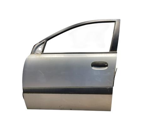Used Left front door KIA RIO II (JB) 1.5 CRDi (110 hp) 25502086