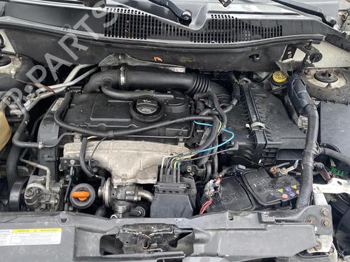 Ekpansionstank JEEP COMPASS (MK49) 2.0 CRD 4x4 | BP25549992C120 - Image 22