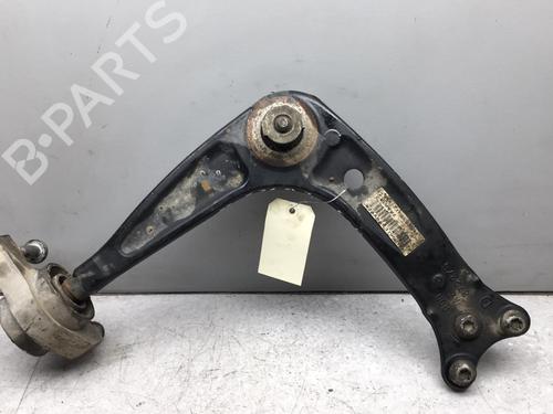 Used Right front suspension arm PEUGEOT 508 I (8D_) 1.6 THP (165 hp) 25521602