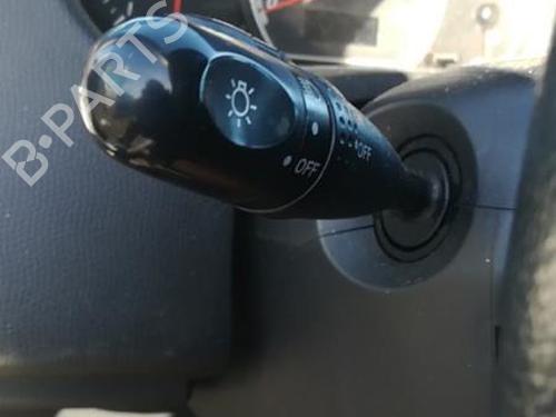 Left taillight SUZUKI SWIFT III (MZ, EZ) 1.3 DDiS (RS413D) | BP25515813C34 - Image 12