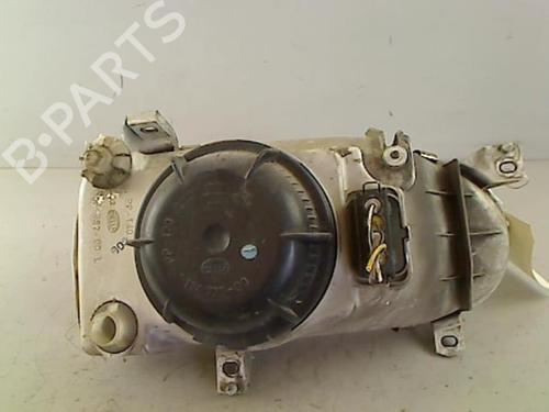 Optica esquerda Optica esquerda VW GOLF III (1H1) 1.4 (60 hp) 25523087 25523087