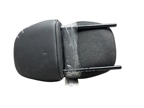 Headrest CITROËN C3 II (SC_) 1.6 BlueHDi 100 | BP27705839I31